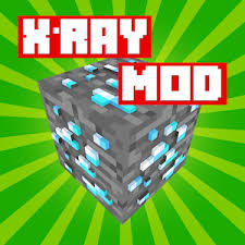 Everything you need will cease to be invisible and this will make your game in the virtual world. X Ray Mod For Mcpe La Ultima Version De Android Descargar Apk