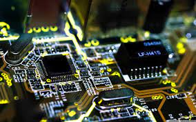 Here are only the best hd motherboard wallpapers. Computer Motherboard Wallpapers Top Free Computer Motherboard Backgrounds Wallpaperaccess