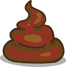 Jeg har gult og noen ganger brunt slim i avføringen min. Svart Baesj Blod I Avforing Hos Baby Et Faresignal Libero