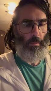 Reel by Matthew J Ruffino (@mjruffino) · January 6, 2026