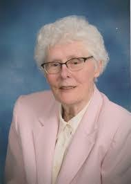 Celia Teague's Instagram, Twitter & Facebook