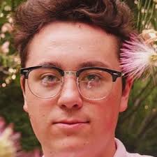 Jack Phillips (TikTok Star)