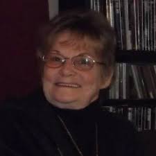 Patricia VanTrojen Obituary