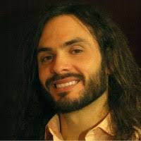 8500+ "Cuello" profiles