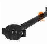 Mercedes a-Frame Torque Rod V Stay 9423500105