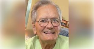 Obituary information for William A. Krasnesky