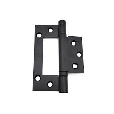 Large selection of surface mount hinges free shipping for orders over $49! New Design Sss Stainless Steel 304 Door Flush Hinges Buy Flush Hinges Flush Mount Hinges Butterfly Hinge Product On Ec Hardware