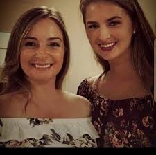 What's your secret to making the best red beans and rice?