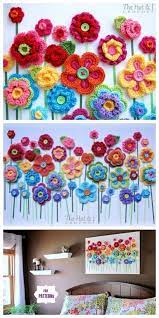 Pin On Art
