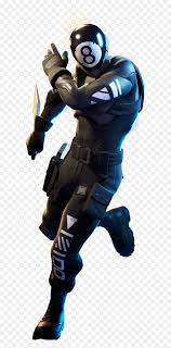 Epic games has released fortnite chapter 2, season 2 after months waiting. Fortnite Chapter 2 Battle Pass Rewards 8 Ball Vs Scratch Fortnite Hd Png Download Vhv