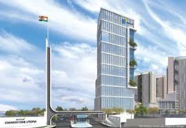 It is offering 2 & 3 bhk apartments. Prestige Lakeside Habitat In Whitefield Bangalore Price Reviews Floor Plan