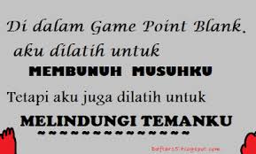 If you are looking for kata kata romantis gamers you've come to the right place. Kata Kata Gamers Point Blank Dota Dan Dragon Nest Cctv Semarang