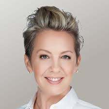 Jeff Breault's Instagram, Twitter & Facebook