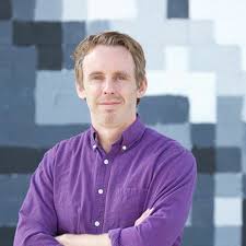 Reid J. Robison, MD, MBA