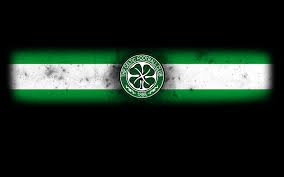 Check out our celtic wallpaper selection for the very best in unique or custom. Free Download Celtic Fc Wallpapers And Background Images Stmednet 1680x1050 For Your Desktop Mobile Tablet Explore 18 Celtic Fc 2017 Background Celtic Fc 2017 Background Celtic Fc 2015 Background Fc Bayern Munich 2017 Wallpapers