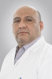 GONZALO MANUEL ARANDA TIRADO