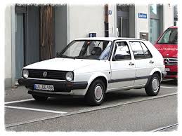 Wann Lohnt Sich Das H Kennzeichen Fur Oldtimer Wirklich