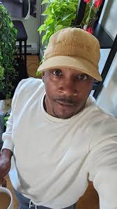 Yeah stop playing with me😬🫢