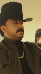 Los Dos Carnales y Los Rieleros Del Norte