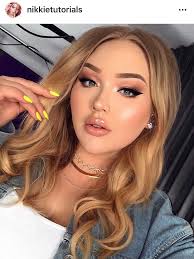 Benjamin Jumper (benjaminjumper)