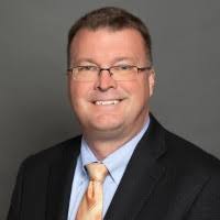 Rodney Fortune Email & Phone Number