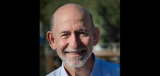 Simple Change Podcast