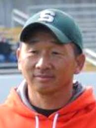 Belding police officer back