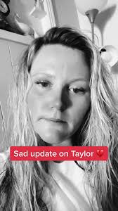 Taylor Brooke Matteson