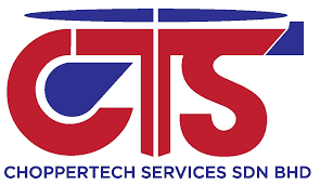 From space exploration and defense to today's more electric. Utc Aerospace Systems Choppertech Services Sdn Bhd