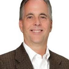 Mark Hulen's Instagram, Twitter & Facebook