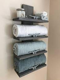 Check spelling or type a new query. Dieser Handtuchhalter Wurde Eine Schone Erganzung Zu Jedem Nautischen Dieser Erganzung Handtuchhalt Nautical Bathroom Decor Bathroom Decor Diy Bathroom