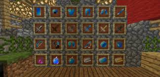 Jun 09, 2019 · multipixel texture pack is a default improvement texture pack. Arctic Pvp Texture Pack Minecraft Pe Texture Packs