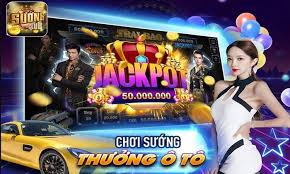 Phu Quy Win