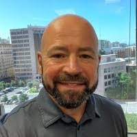 Jeffrey Waskiewicz's Instagram, Twitter & Facebook