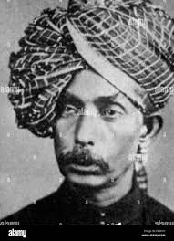 Abdul karim hi-res stock photography and images