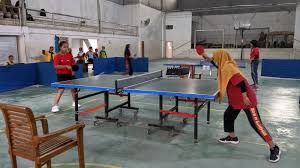 Check spelling or type a new query. Slamet Spd Mm Buka Olimpiade Pertama Siswa Nasional Jenjang Sekolah Menengah Pertama O2sn Smp Tahun 2021