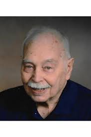 R. Knox Obituary (1932