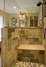 Homedecordreams On Twitter Rustic Bathrooms Bathrooms Remodel Traditional Bathroom