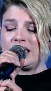 #emma #emmamarrone #Linux77 #videovirale #17 #perteee #musicaemare #sorridi  #musicadamare #music #song #testo #musica #edit #canzoni #sound #lyrics  #lyricsvideo #mood #aesthetics ...