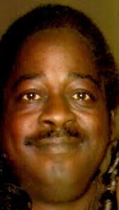 Benjamin Alphonso Harrison