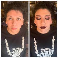 IQ Makeup Artist