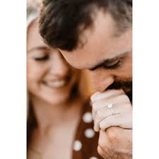 Lilyann Gulley and Mark Kuhn's Wedding Website