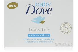 The baby bathing soap are highly efficient in cleaning while remaining baby bathing soap. 7 Best Baby Soaps In 2021