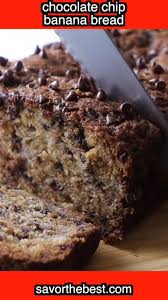 Pin On Bread Quick Bread Cron Bread Muffins