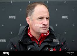 Humphreys hi-res stock photography and images