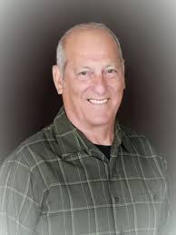 Obituary for Fred Pullum