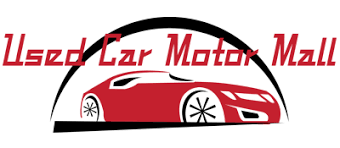 (2.51 miles away) kbb.com rating 5.0. Used Car Dealership In Grand Rapids Mi Used Car Motor Mall