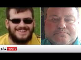 Humanisti britanik i kapur u shfaq në televizionin rus