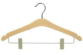 Casing hanger, part of a wellhead assembly in oil drilling. Plain Hangers Weber Coathangers
