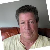 2100+ "Lahr," profiles